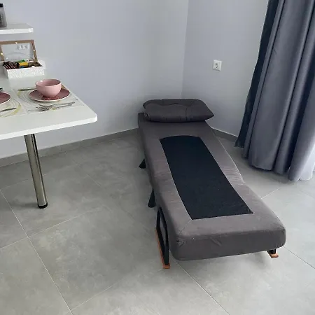 Square View קאבאלה