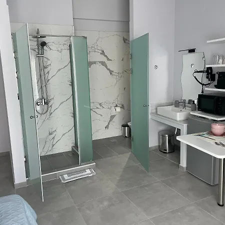 Square View * קאבאלה